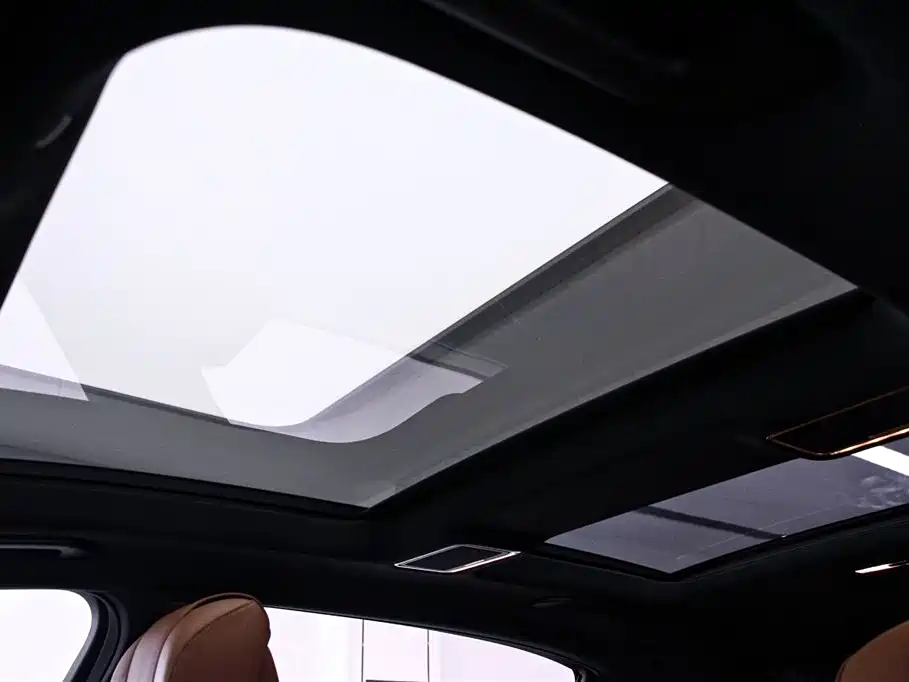 Mercedes-Benz Maybach S-Class 2020 S 450 4MATIC Collector's Edition фото 10