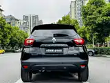 Фото 5 - Renault Captur