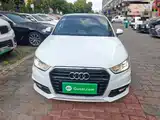Photo 3 - Audi A1