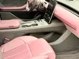 Фото 4 - NIO ET5