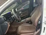 Фото 3 - Mercedes-Benz E-Class