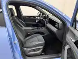 Фото 30 - Volkswagen Tiguan L