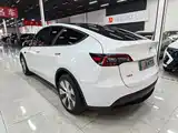Фото 9 - Tesla Model Y