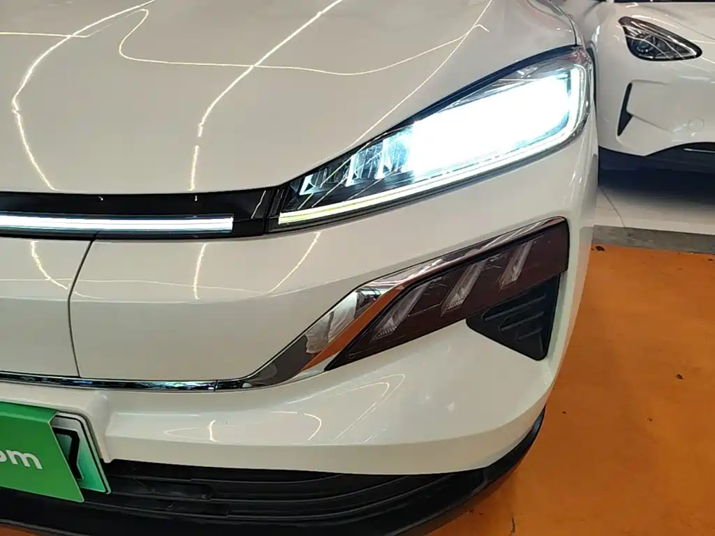 CIIMO Dongfeng Honda M-NV 2021 2021 Shangyi Edition