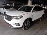 Photo 1 - Changan CS75