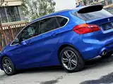 Фото 8 - BMW 2 Series Touring
