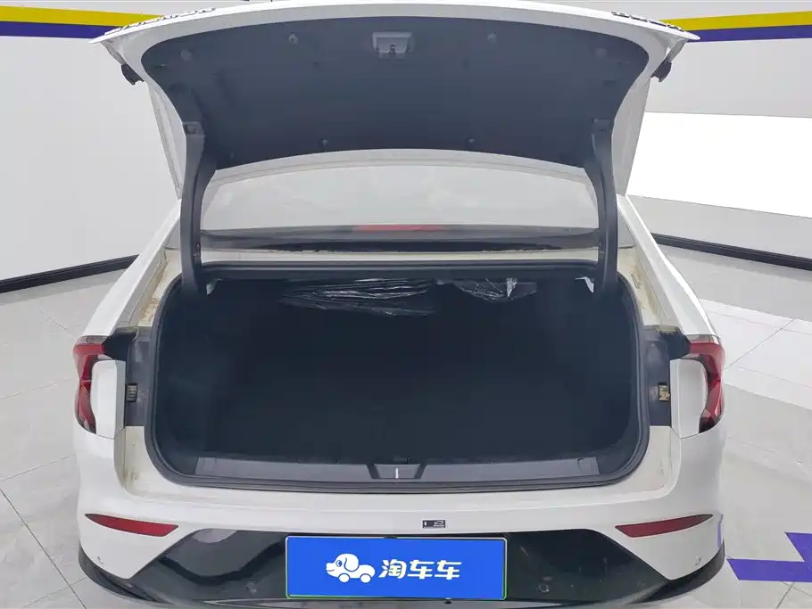 2026 Wuling Motors Wuling Xingguang
