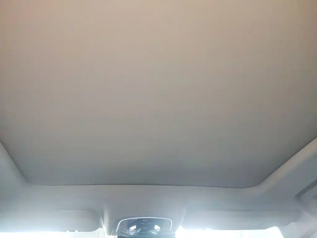 Exeed VX 2022 2022 Explorer Edition 400T 4WD Star Enjoy 5-seater