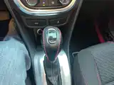 Фото 14 - Buick Encore