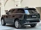 Фото 6 - Land Rover Range Rover