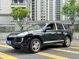 صورة 2 - Porsche Cayenne