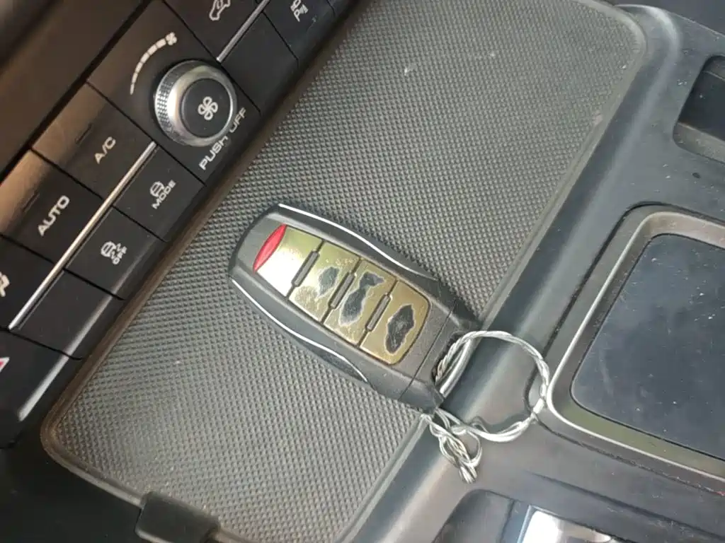 Haval F7 2019 2019 1.5T 2WD i-Type China V