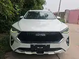 Фото 3 - Haval F7