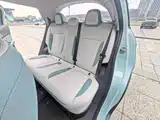 Фото 7 - Geely Geometry E Firefly