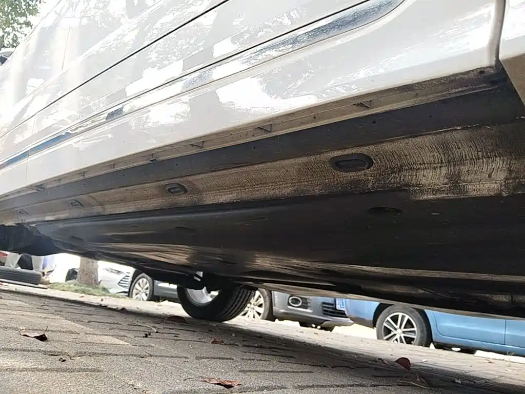Фото 21 - Jetta VS7