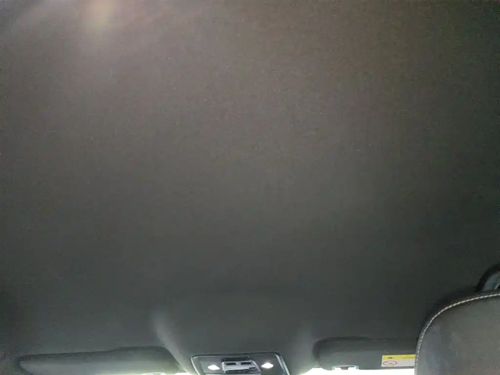 BYD Qin L 2024 DM-i 80KM Superior фото 18