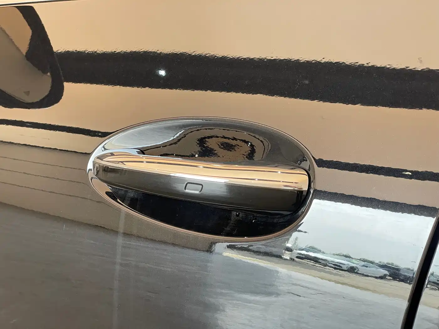 Mercedes-Benz GLC 2026 2026 GLC 260 L 4MATIC Luxury Edition