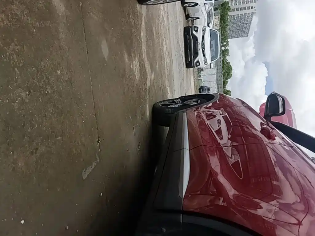 MG ZS 2017 2017 1.5L Auto Premium Internet Edition