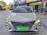 Фото 3 - Roewe i5