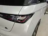 Фото 8 - BYD Dolphin
