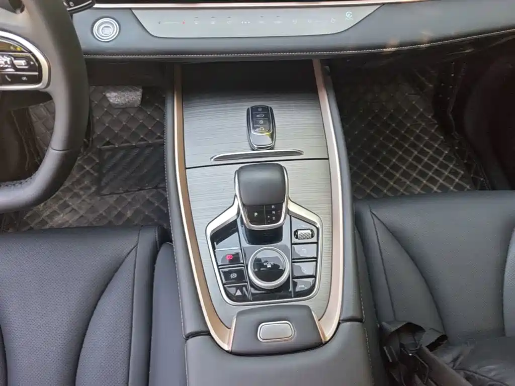Chery Tiggo 5x 2025 2025 High Energy Edition 1.5T CVT Luxury