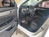 Photo 16 - Changan CS75