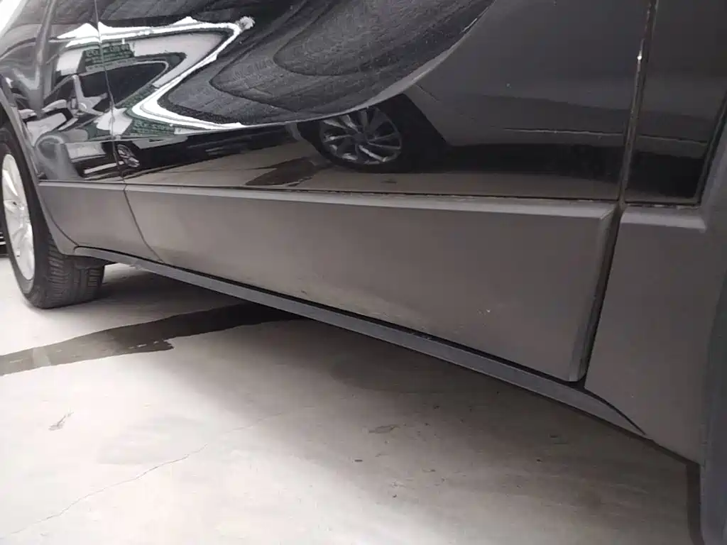 Buick Envision Plus 2021 2021 532T FWD Elite Trim