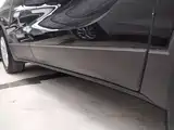 Фото 21 - Buick Envision Plus