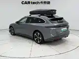 Фото 7 - NIO ET5T