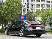 фото авто
