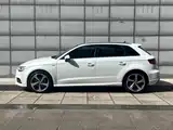 Фото 3 - Audi A3