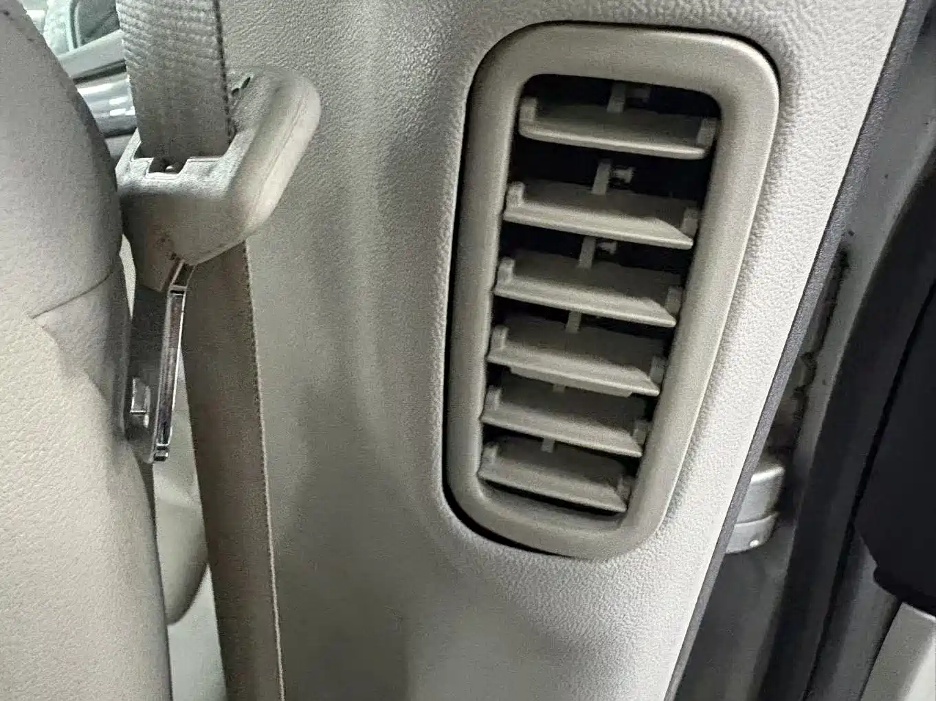 Фото 22 - Citroën C5