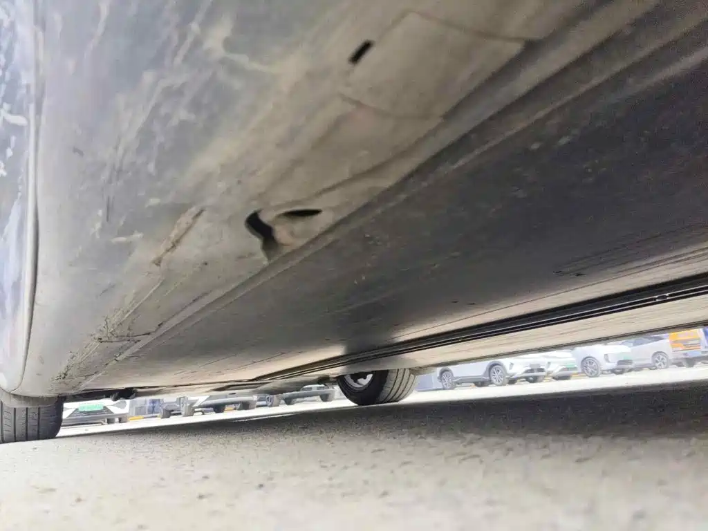 Tesla Model 3 2020 2020 Standard Range Rear-Wheel Drive Upgrade