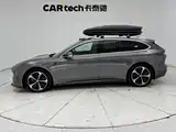 Фото 8 - NIO ET5T