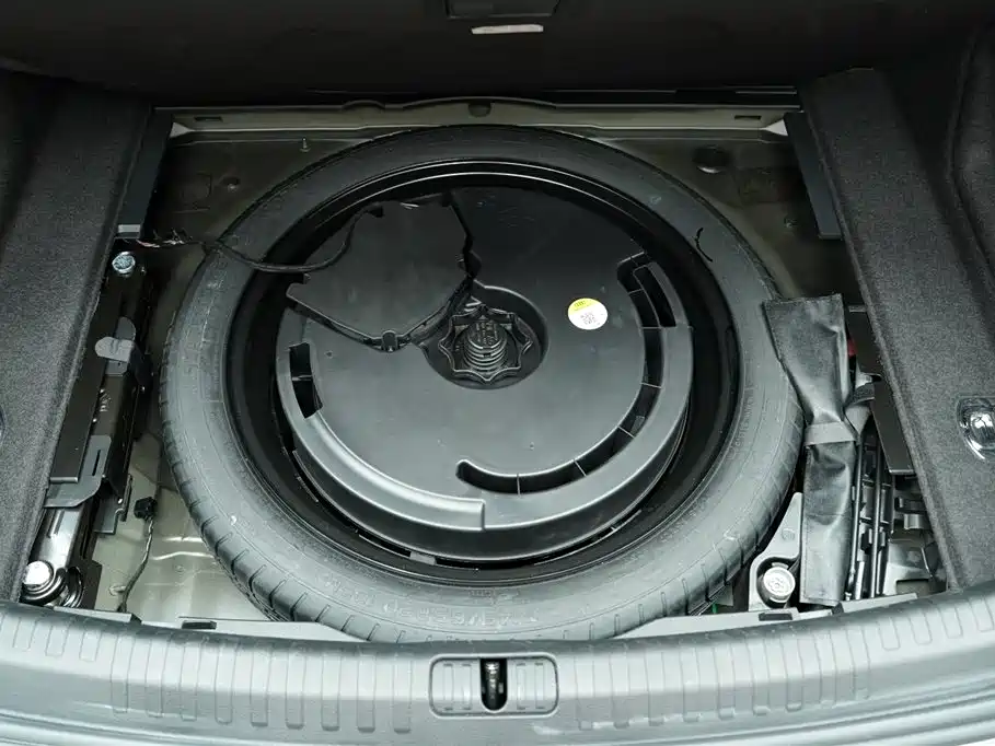 Audi A6L 2019 45 TFSI quattro Exclusive Elegance фото 27