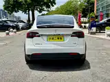 Фото 8 - Tesla Model X
