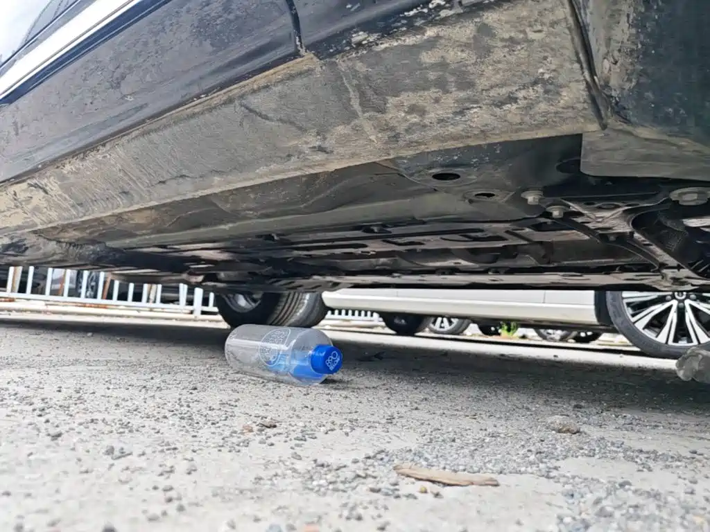 Photo 2 - Volvo XC60