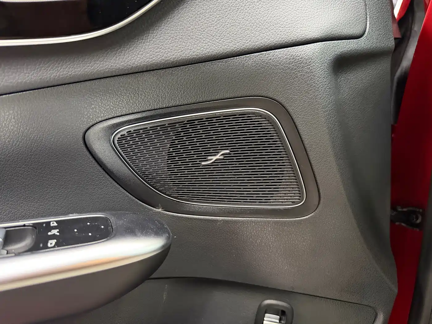 Mercedes-Benz C-Class 2022 C 200 L Sport Version фото 19