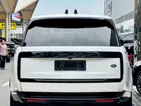 фото авто