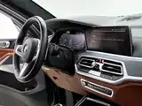 Photo 15 - BMW X7