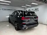 Фото 7 - BMW X5