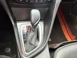 Фото 14 - Buick Excelle