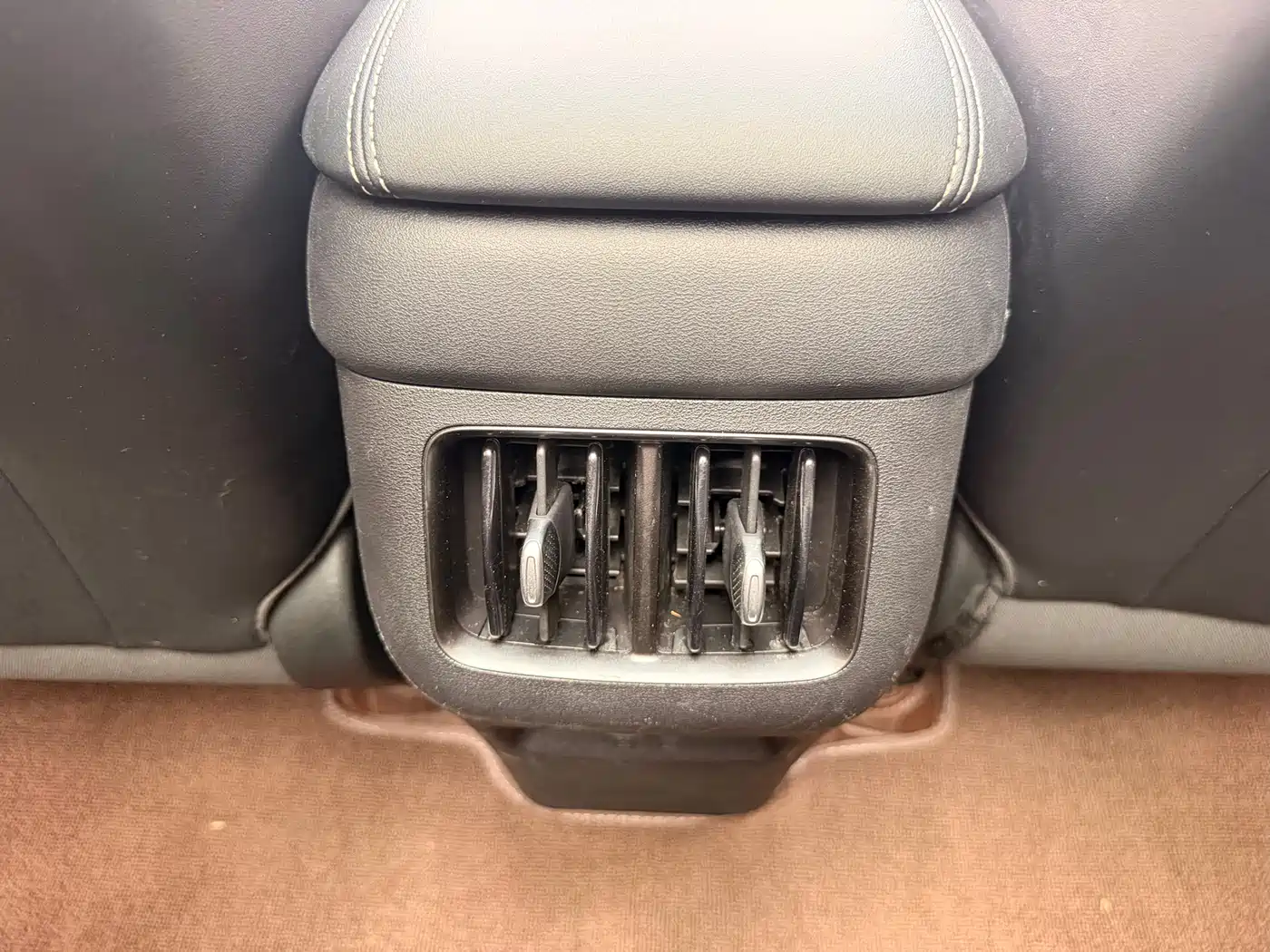 BYD Hai Shi 05 EV 2025 2025 520KM Smart Navigation Edition