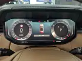 Фото 7 - Land Rover Range Rover