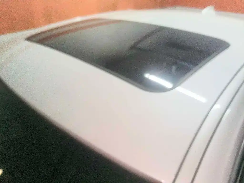 Фото 5 - BMW 3 Series