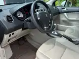 Фото 5 - Peugeot 408