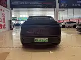 Фото 5 - Tesla Model Y