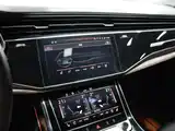 Фото 8 - Audi Q7