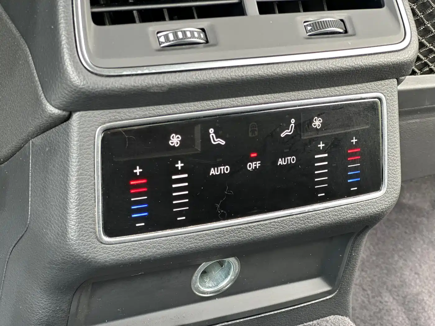 Audi A6L 2020 45 TFSI Premium Elegance фото 14