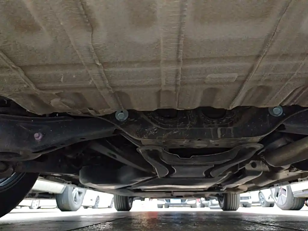 Toyota Sienna 2021 2.5L Hybrid Ultimate Edition фото 25
